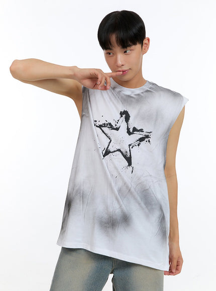 mens-star-graphic-tank-top-ig416