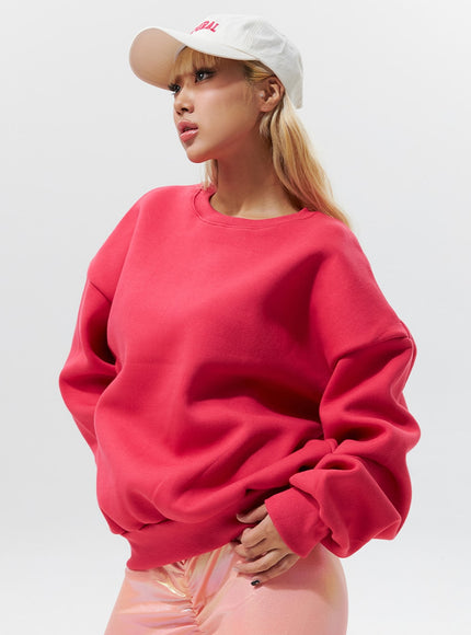 comfy-cotton-round-neck-sweatshirt-ig324