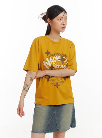 acubi-oversized-graphic-t-shirt-iy410