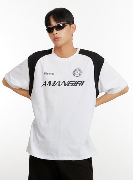 mens-sporty-graphic-round-neck-t-shirt-iu427