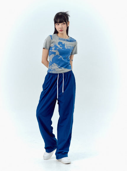 graphic-cotton-tee-il303