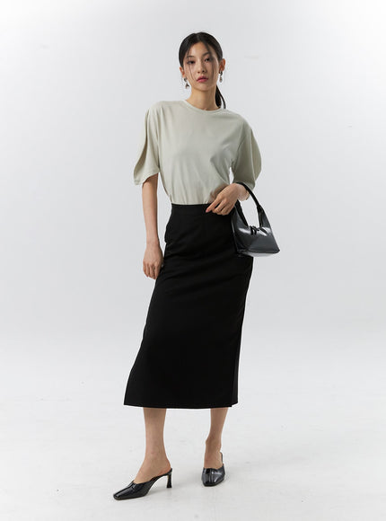 side-slit-maxi-skirt-il321