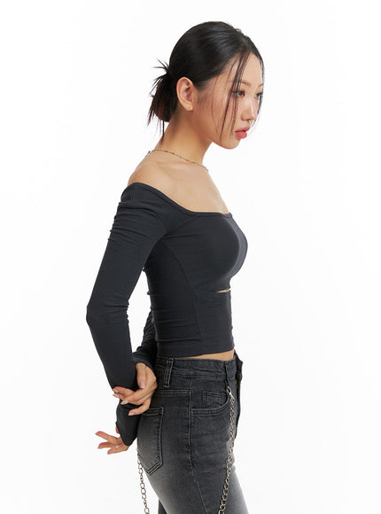 square-neck-cut-out-crop-top-im405