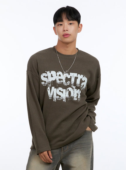 mens-graphic-long-sleeve-top-ig422