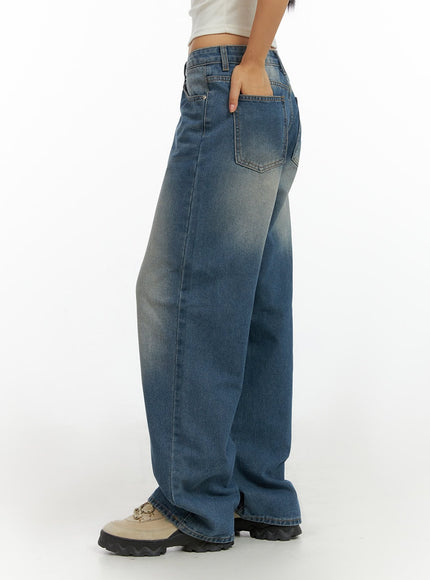 washed-low-rise-baggy-jeans-il409