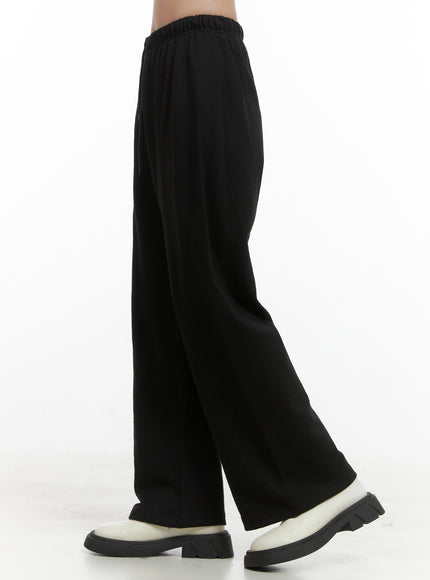 casual-wide-fit-sweatpants-os416