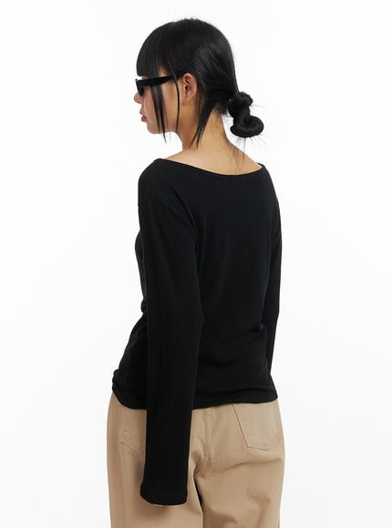 basic-round-neck-long-sleeve-im414