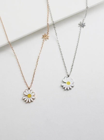 daisy-fleabane-necklace-il403