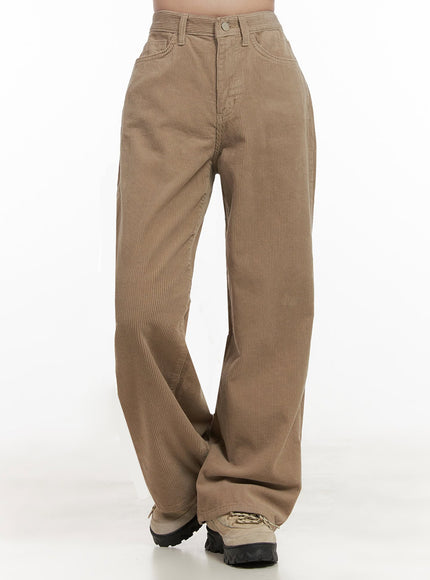 cozy-corduroy-straight-leg-pants-ij510