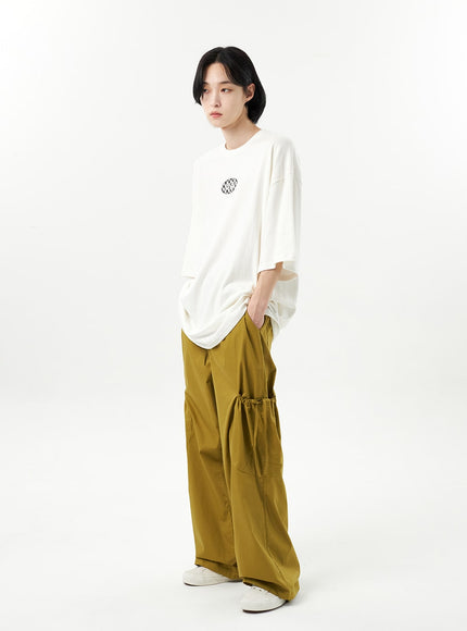 pocket-track-pants-unisex-cu314