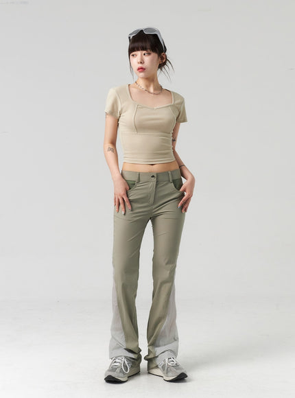 low-rise-bootcut-pants-cl317