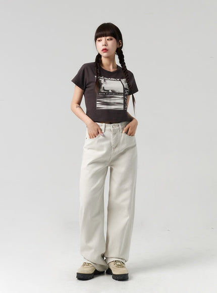 wide-leg-color-pants-cl317