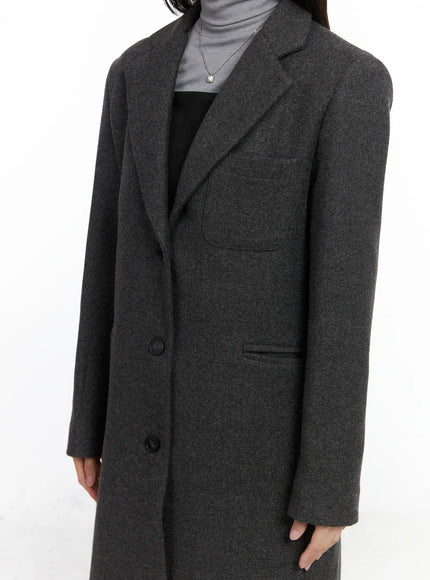 garnet-wool-blended-chester-long-coat-cn518