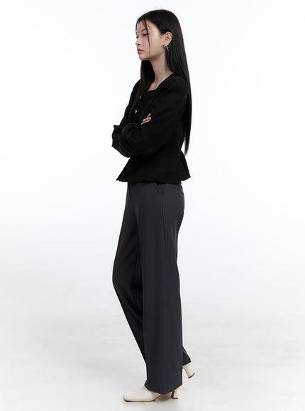 solid-chic-tailored-pants-oo429