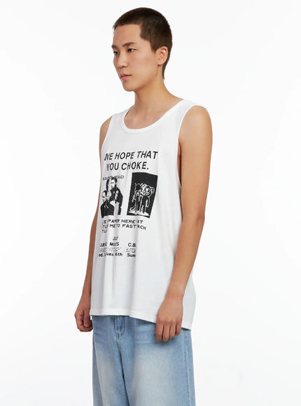 mens-graphic-sleeveless-tee-ig508