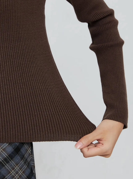 chic-boat-neck-sweater-in507