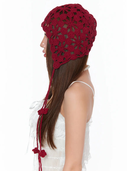 crochet-summer-bonnet-ca515