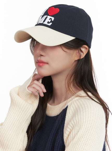 trendy-embroidered-cap-cj514