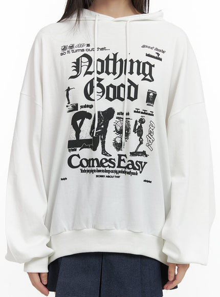 graphic-loose-hoodie-co410