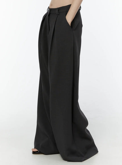 extra-wide-fit-slacks-iu503