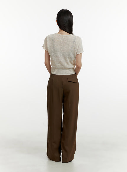 pintuck-wide-fit-tailored-pants-oy413