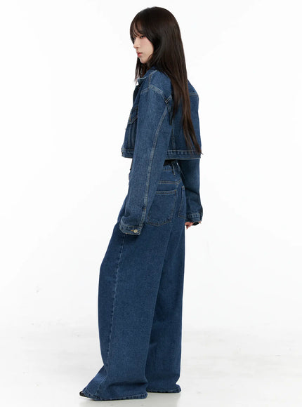 eliza-seam-detail-relaxed-bootcut-jeans-co521