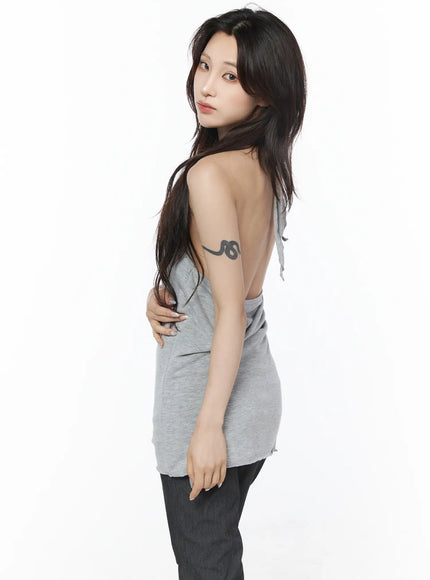 studded-halter-mini-dress-cu504