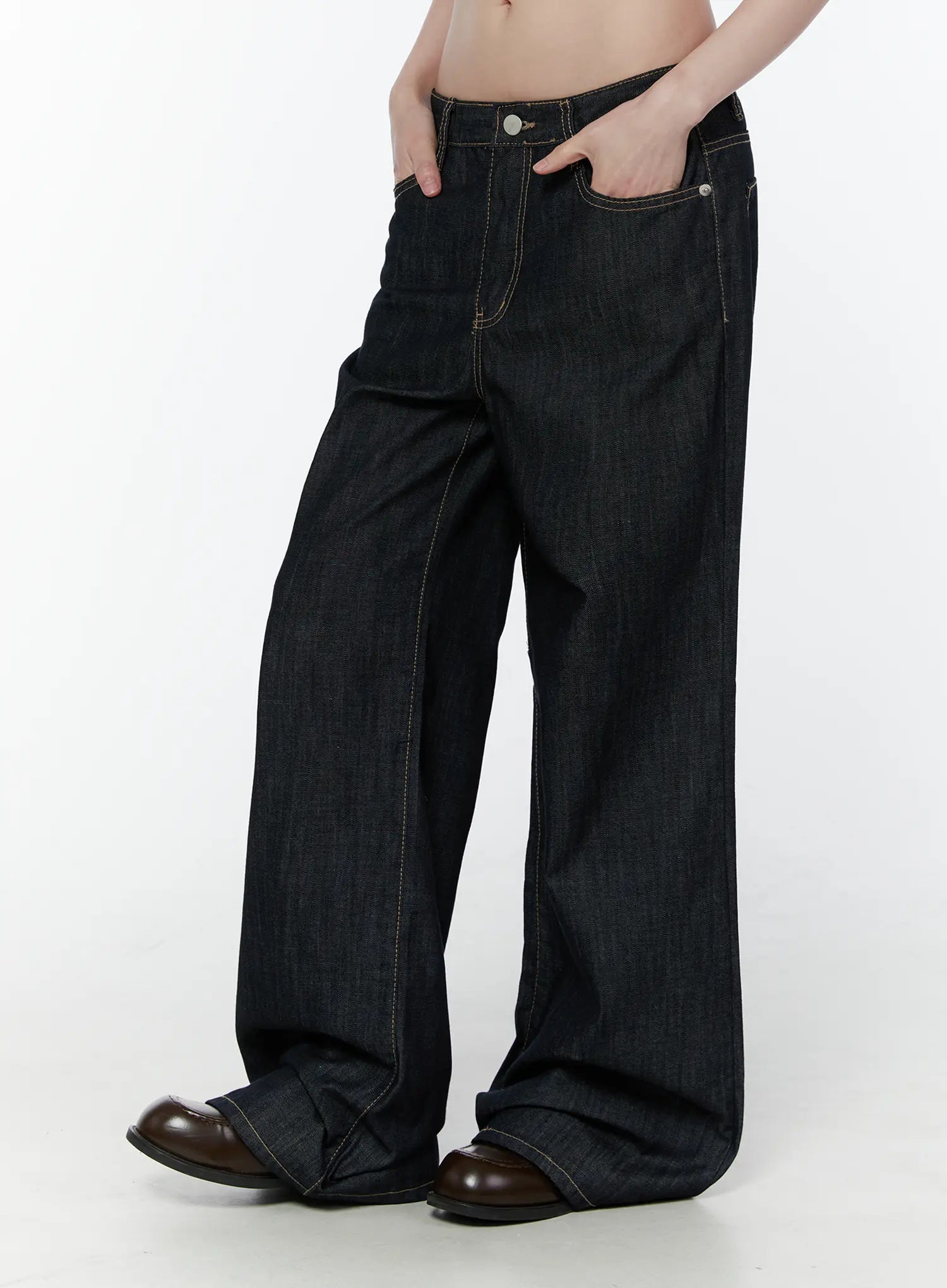 alou-no-fade-wide-leg-jeans-cu505