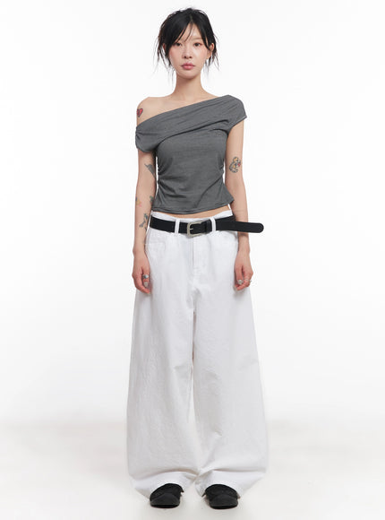 cotton-wide-leg-pants-ic503