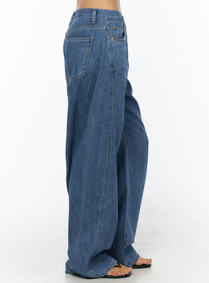 yeri-mid-rise-baggy-jeans-cu518