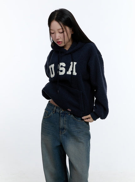 fuzzy-hoodie-with-embroidery-detail-cd424