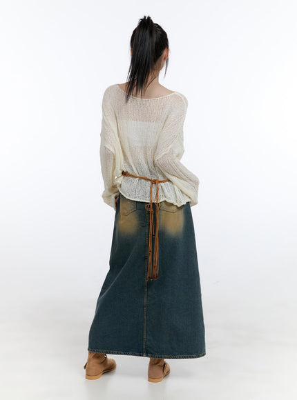 washed-denim-midi-skirt-cg413