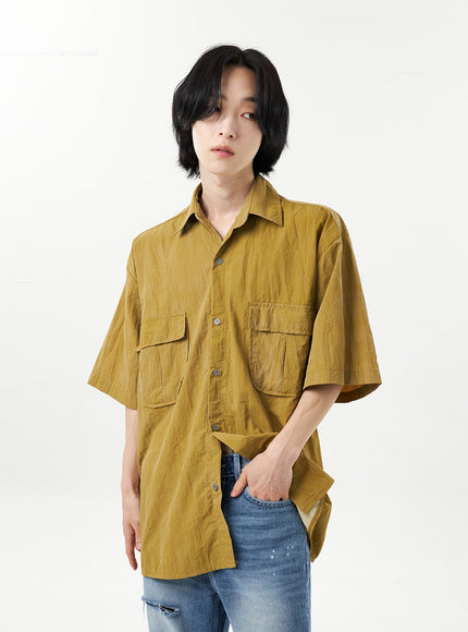 color-shirt-unisex-cu315