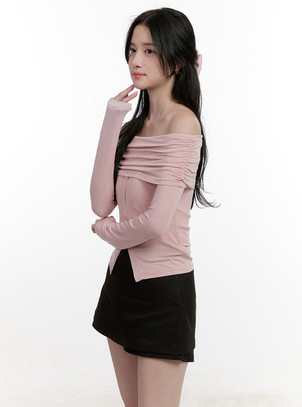 stretched-ribbon-earrings-cf528