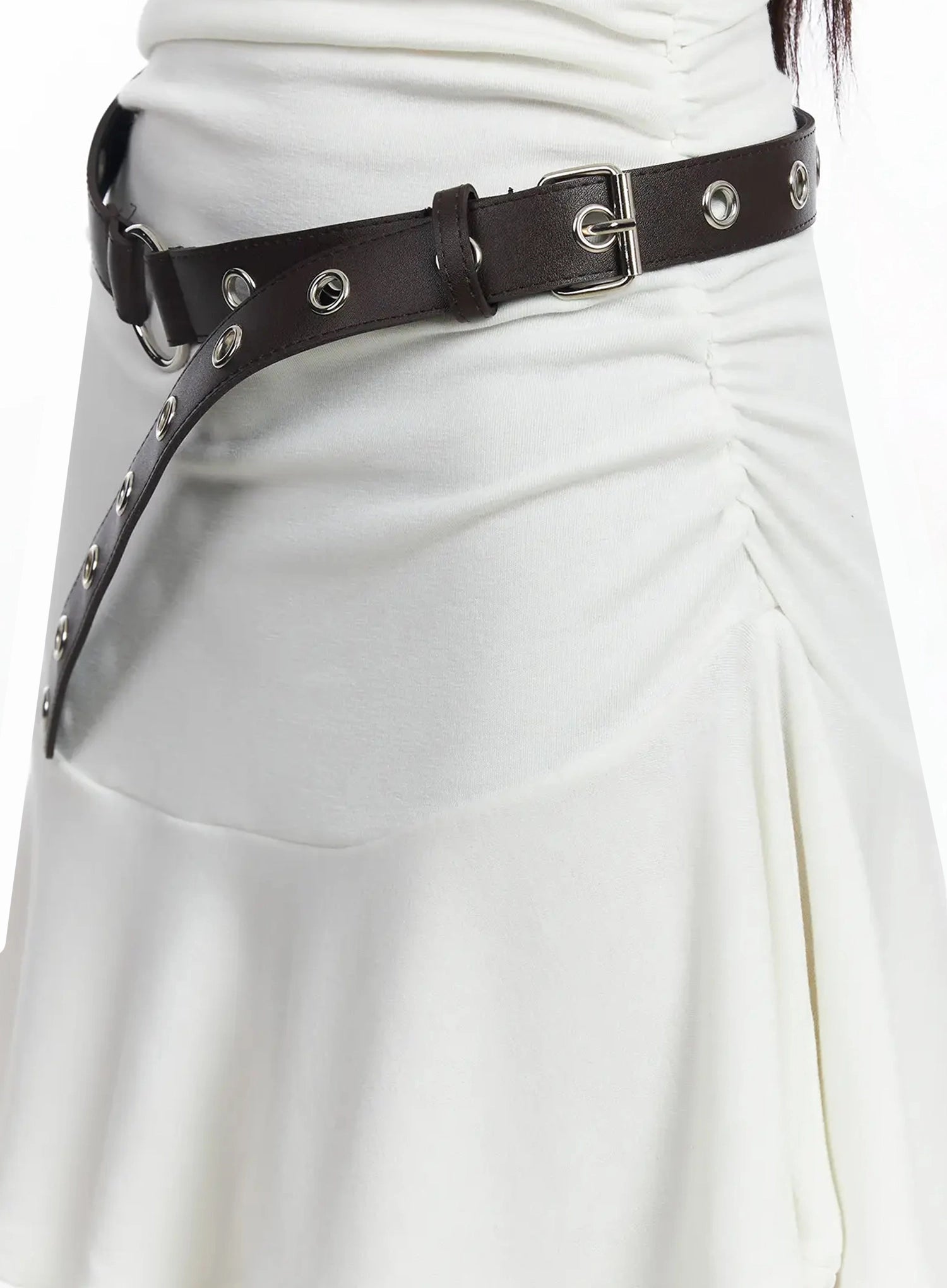studded-grommet-ring-belt-im506