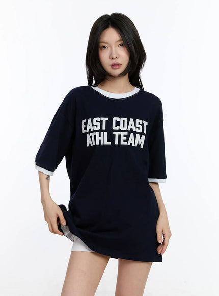 oversized-graphic-ringer-tee-ca507