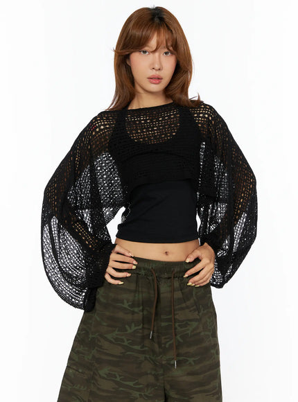 boatneck-knit-long-sleeve-top-cu517