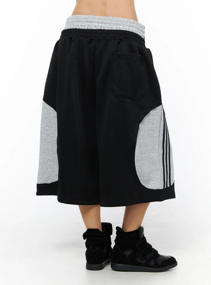 layered-track-bermuda-shorts-cu515