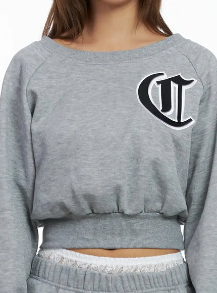 cozy-graphic-thermal-crop-sweatshirt-in528