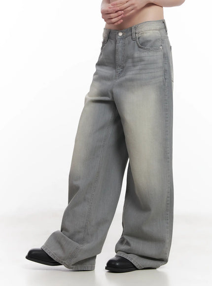 harin-washed-wide-leg-jeans-cu520