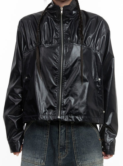 sleek-zip-up-polyester-jacket-cs430