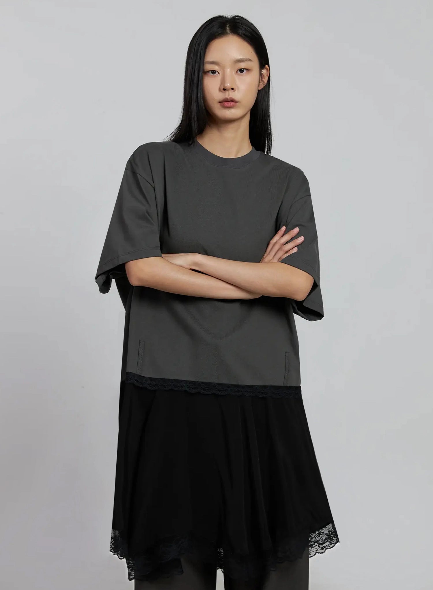lace-layered-oversized-t-shirt-dress-im520