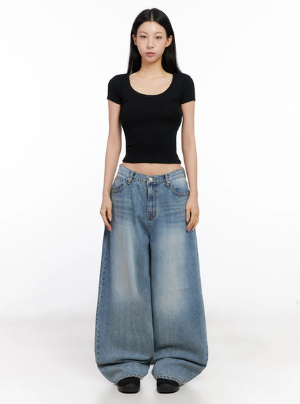 basic-ribbed-cropped-tee-ig508