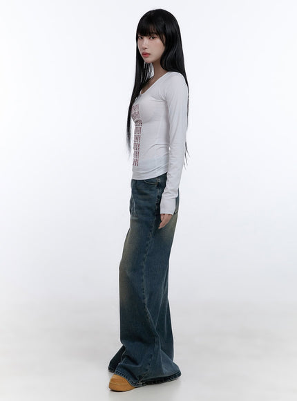 serra-washed-wide-leg-jeans-cd419