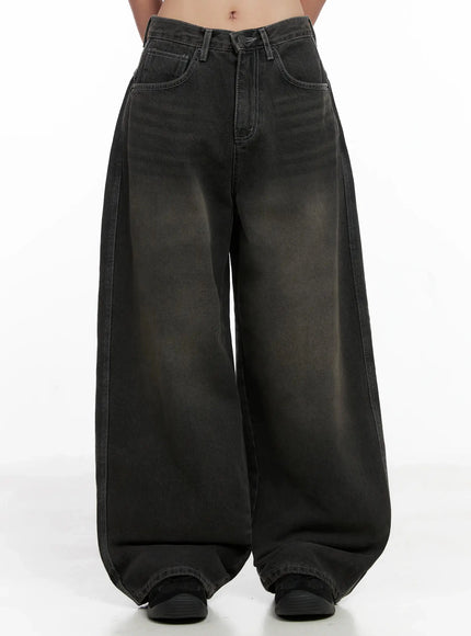 hari-dark-washed-baggy-jeans-ig527