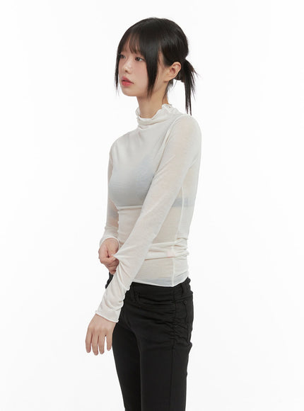 chic-sheer-cotton-turtleneck-tee-cs412