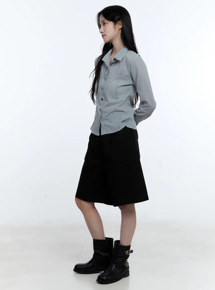 pintuck-wide-jorts-cg512