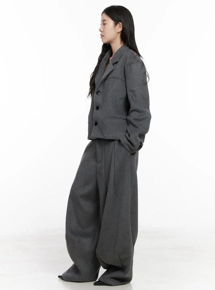 wide-leg-tailored-trousers-cn513