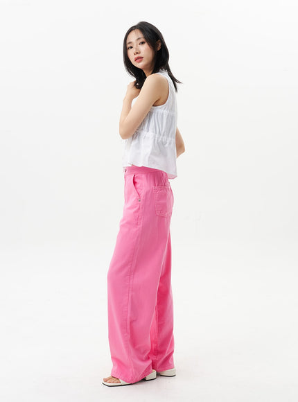 color-cotton-pants-ol313