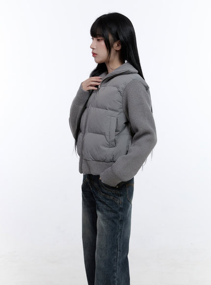 warmembrace-puffer-jacket-cd420